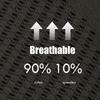 High Elasticity Breathable Balaclava Hat Cycling Full Face Mask Outdoor Sports Ski Motorcycle Mask Scarf Helmet Inner Cap