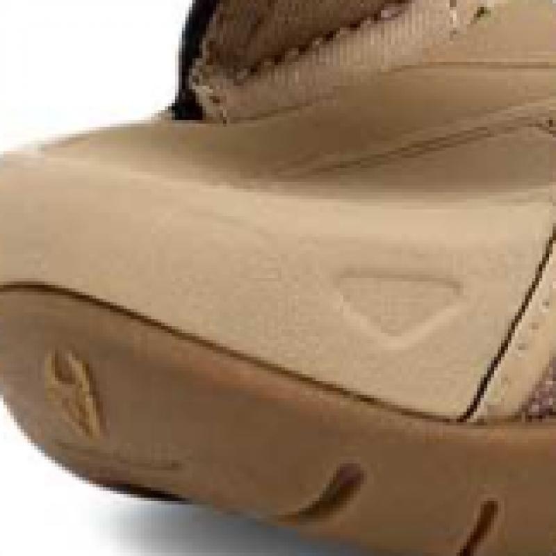 Teva Women S SportS Sandal Tira  Stvf2514266 Nlm 