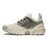 SALOMON Zapatillas Acs Pro 'Desert Pack Almond Milk' 474287
