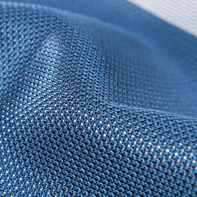 Neues Chinesisches Sommer Sofakissen Eis Seide Matte Kissen Mahagoni Sitzkissen Modern Chinesisch Massivholz Sofa Sitzkissenbezug Handtuch