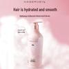 Hathaway Amino Acid Volumizing & Strengthening Shampoo