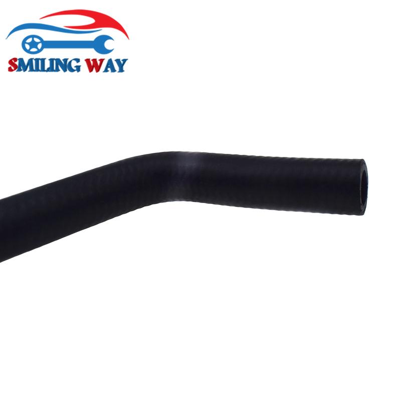 Intake Vent Hose Pipe Tube Connector For Toyota Avalon Solara Camry & Lexus ES300 3.0L V6 12262-20020 17893-20030 12262-0A040