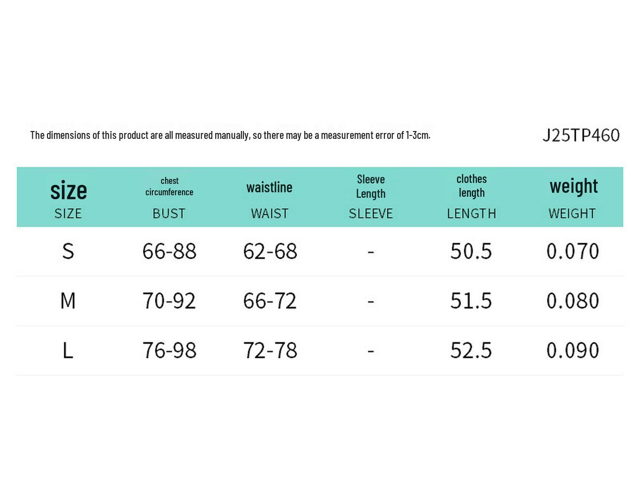 European & American Mesh Animal Print Halter Backless Cropped Slim Fit Women’s T-shirt S