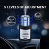 Car Air Freshener Car Fragrance Spray Car Perfume Intelligent Fragrance Fragrance Capacity Locomotive Large Machine Humidifer