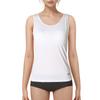 Women S Running Bra Rnh9041fwhi