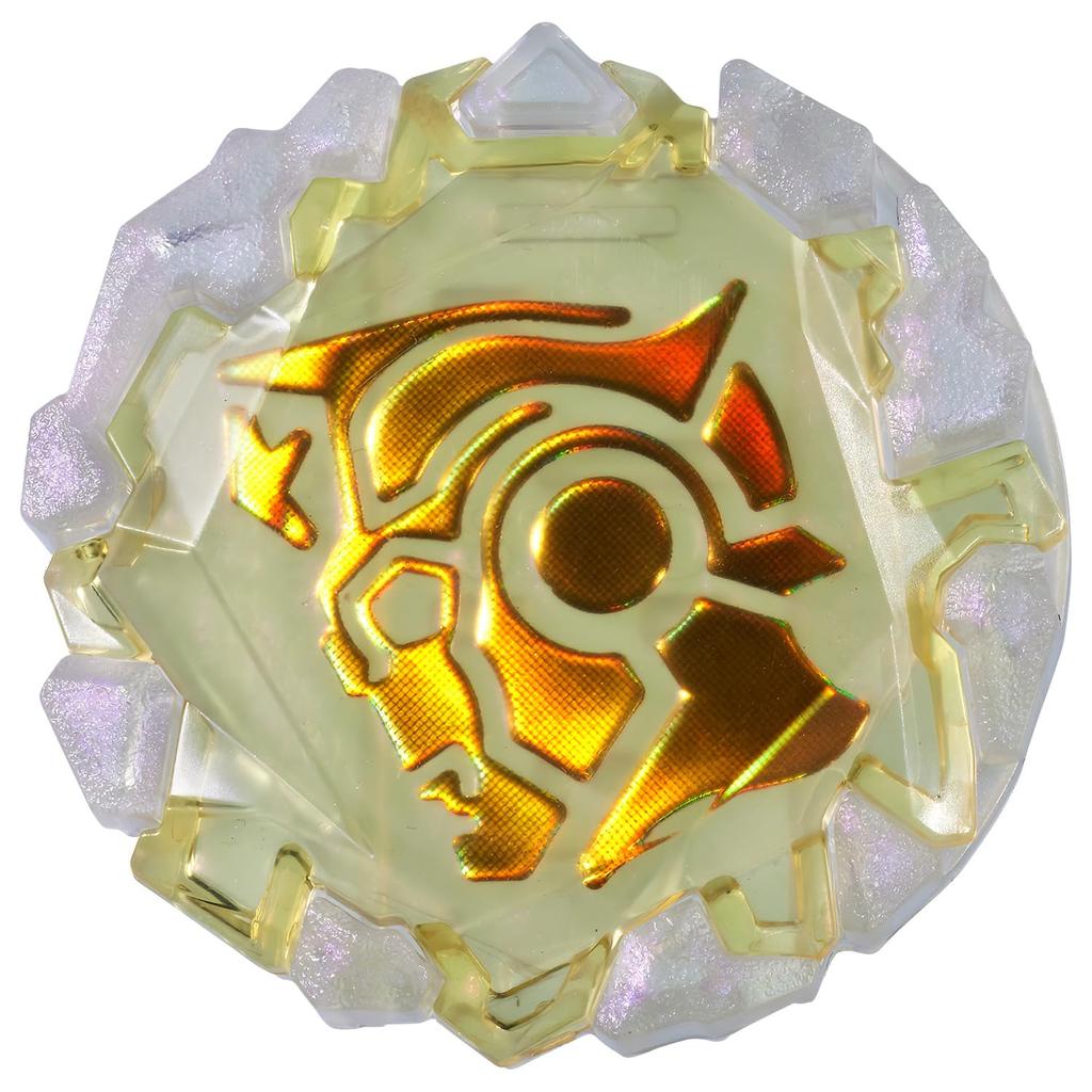 [Bandai] DX Blazer Stone EX New Generation Stars Set 02