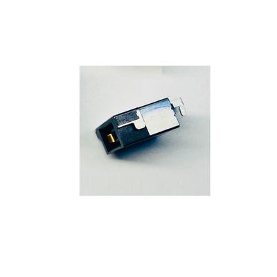 New Socket Connector For Lenovo IdeaPad Gaming 3-15ACH6 82K2 ThinkPad Edge E570 E575