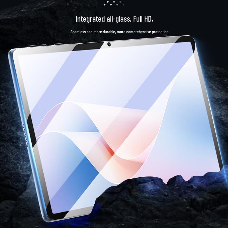 Protezione Schermo in Vetro Temperato per Tablet Langling
