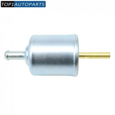 Neuer Kraftstofffilter 60V-24251-01-00,68F2425100-00 Passend für YAMAHA 150-300 PS HPDI 2000-14