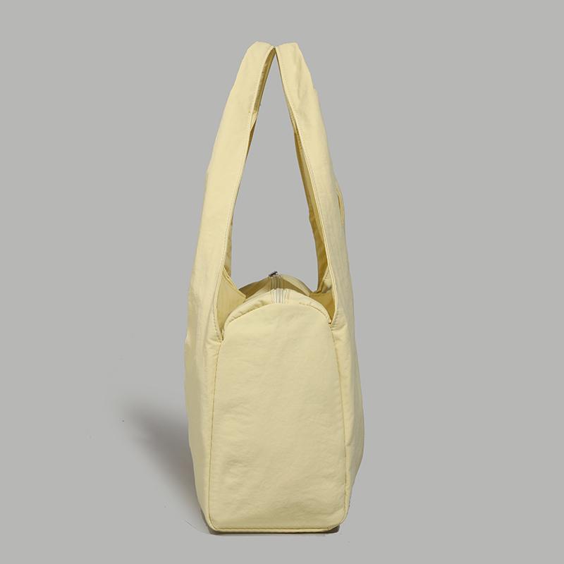 Large Capacity Women Shoulder Bag Handbag  Woman Shopping Bag Vintage Casual Design Women Bags Bag Bolsos Feminina