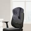 Headrest Office Chair Neck Pillow ,Desk for Napping, Comfort, Memory Foam Support