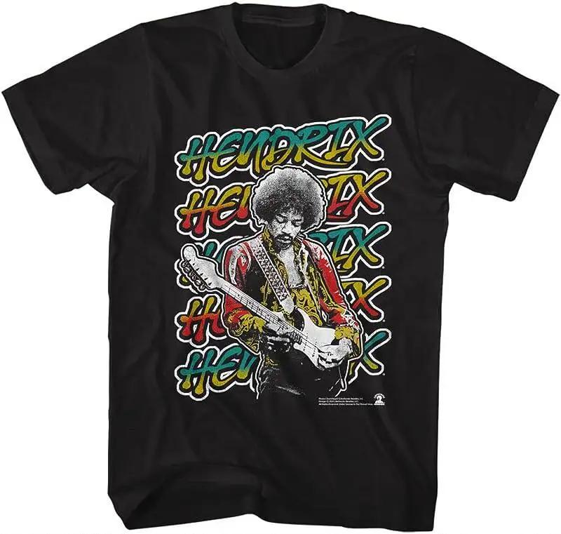 Unisex Vintage Rock Musician Graphic TShirt 100 Cotton Summer Streetwear Short Sleeve Tee Fashion Top 2026
