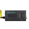 ELECALL ESI-910 Digital Adjustable Temperature Soldering Iron