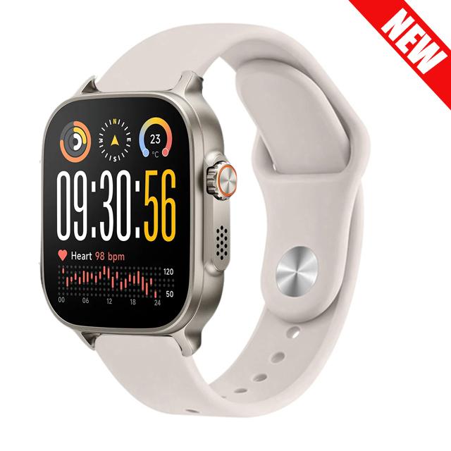 

22mm watch straps For Realme Watch 5/S2 smartwatch wristband sport silicone Bracelet correa Realme Watch 2/3/S/3 2 S pro band Realme Watch 5