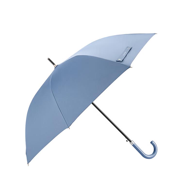 Daimai Semi-Automatic Straight Sun Rain Umbrella