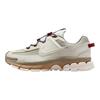 Nike Zoom Vomero Roam Year Of The Horse Limited Edition Cny New Year Comfortable Soft Casual Running Shoes Men Sneaker White Gray IQ1126317
