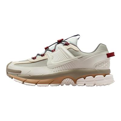 Zoom Vomero Roam Year of the Horse Men Sneakers White Spruce-Fog Sail-Twine-Phantom IQ1126317