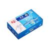 Disposable PE Gloves for Cleaning, Cooking, and Hygiene