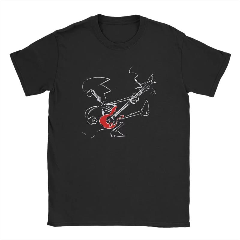 

MILF Hunter Funny Adult Humor Joke 2025 Men Quick Dry Ordinary Short Sleeve Sport T Shirt Breathable Versatile Sportswears XXXL