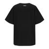 Maueo Berlin Embroided T-Shirt 01