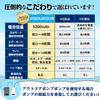 Innovation 5200mAh Storage Bag VIGOUROUS Outdoor Rechargeable Water Air Water Pump with LED Sensor Detection Electric New Simple For Pumping Disaster