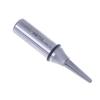 Tct V-Groove Round Bottom Cutter Woodworking Arc Groove Processing Tool For Bending & Milling Tct Round Bottom Cutter