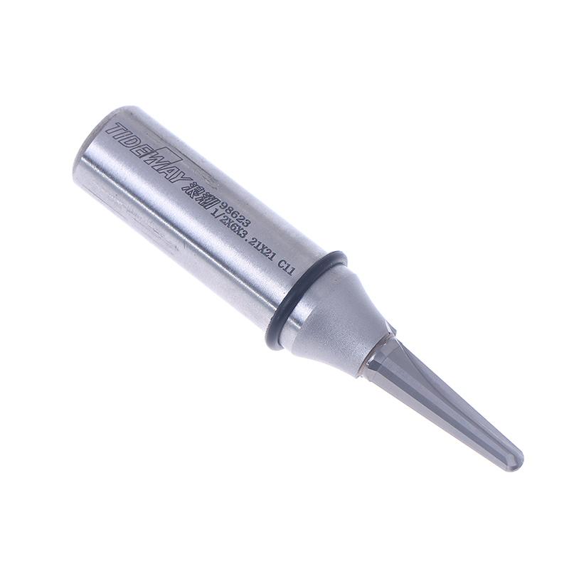 Tct V-Groove Round Bottom Cutter Woodworking Arc Groove Processing Tool For Bending & Milling Tct Round Bottom Cutter