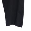 Dries Van Noten Long Sleeve T-shirt Black Ron T Women Used