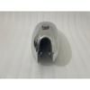 Yamaha MX250 MX 250 MX360 SC500 1973 1974 Chrome Steel Petrol Fuel Tank |Fit For