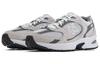 530 New Balance 'Grey Matter Harbor Grey' MR530CB