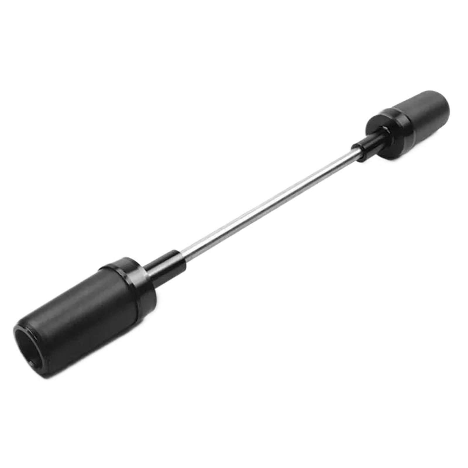 

Противоскользящая накладка черного цвета для Ducati Streetfighter 848 Hypermotard 821 1100, защита от падения мотоцикла, рама, слайдер, обтекатель, защита двигателя