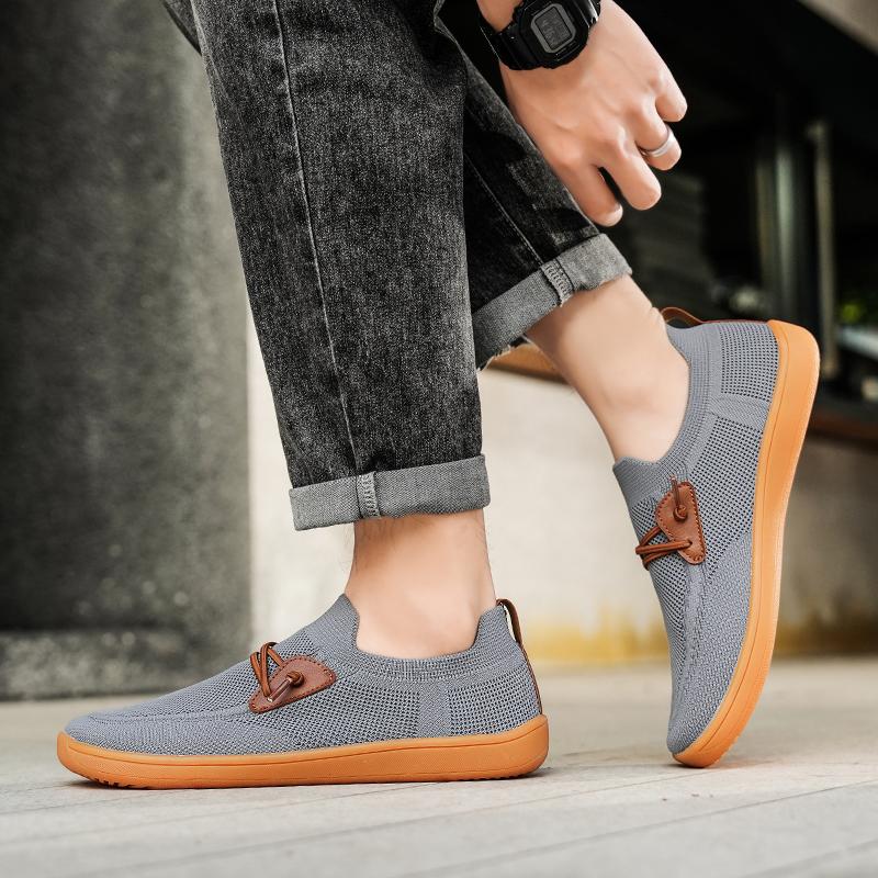 Pantofi sport pentru bărbați, pantofi sport desculți, pantofi sport pentru femei, pantofi sport cu palmă largă, pantofi de mers pe jos, pantofi de fitness, mărime mare