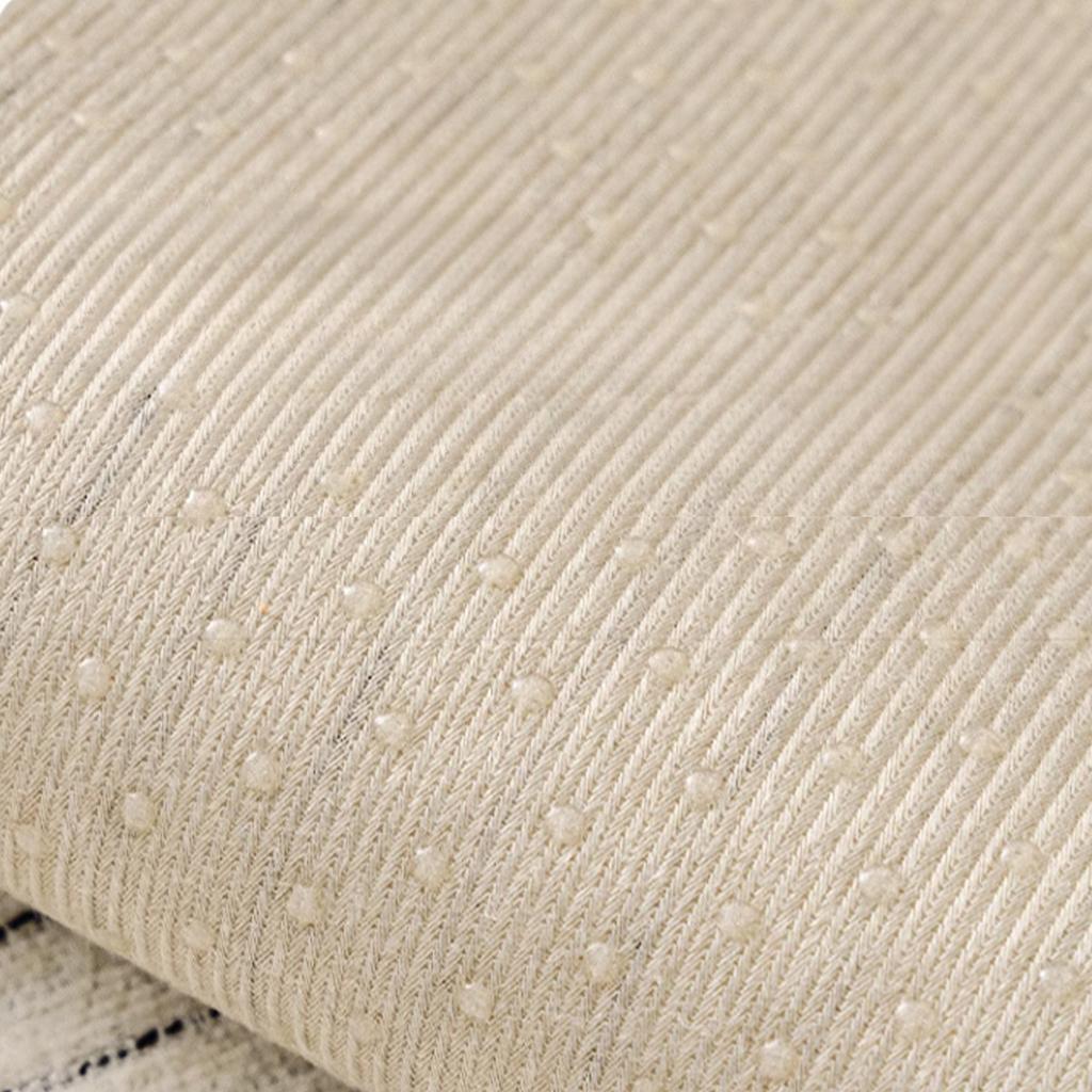 Sofa Cushion Four Seasons Universal High-Grade Chenille Sofa Cover Cloth Anti-Cat's Paw Sofa Cover Cover Cloth