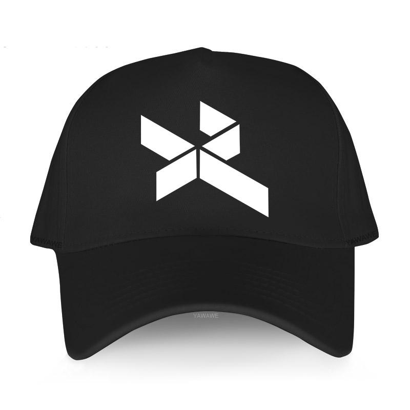 

Unisex short visor hat Outdoor Baseball Caps Adjustable daniel ricciardo logo summer classic vintage print hats male casual cap