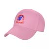 Vampire Theme Hat Caps Women Caps For Men Baseball Cap For Men