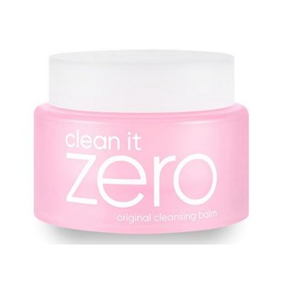 Produtos para corpo – Protetores solares e bronzeadores