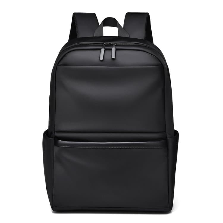 Men's Commuter Computer Backpack Backpack