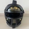 WEZHO Kids Professional Boxing Headgear