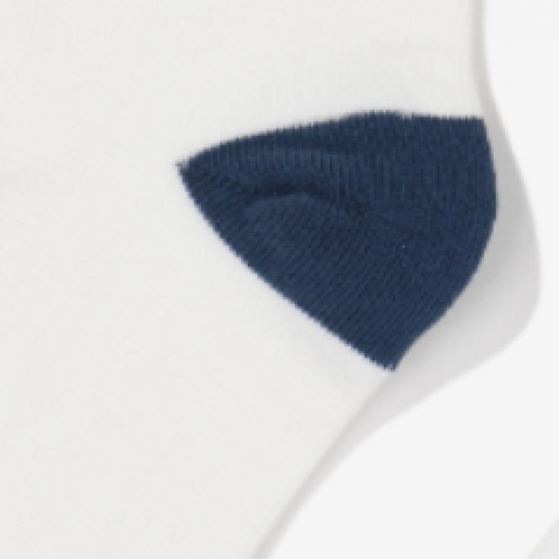 [Fila Kids] Fila X Susu Stripe Long Neck Socks  fk3scf5s02X Owh  q0zfk3scf5s02XOwh