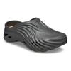 Crocs Eco Wave Sandal Slipper Unisex 210521 0ld