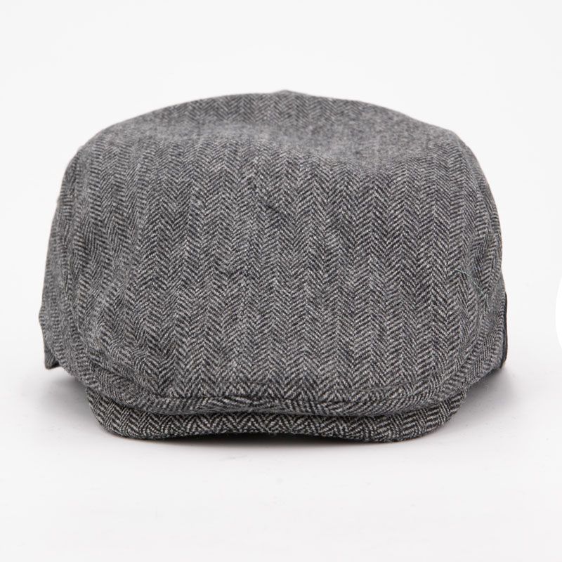 Beret Dickon Men KAPORAL