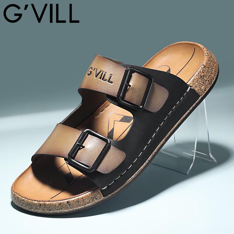 

Men s Breathable Beach & Outdoor Comfort Sandals 38