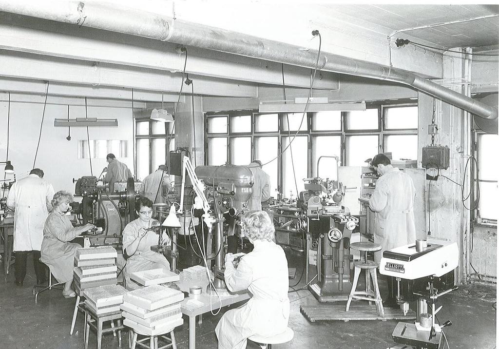 SUUNTO Compass A-30 (A-30) SS012095013 [Genuine Japanese Product]