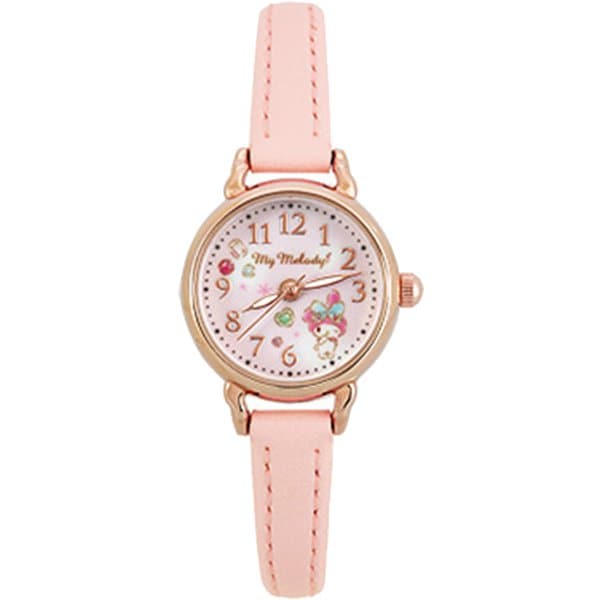 J-AXIS MJSR Series Unisex Wrist Watch MJSR-D01-PI MJSR-D02-MM Gift Casual Business Sports Student
