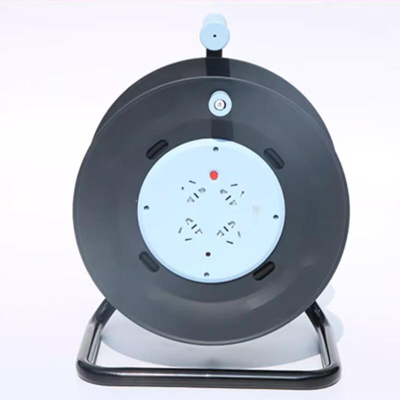 Portable Cable Reel