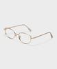 Nonpig Sig_Gd Eyeglass Frames