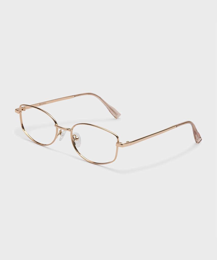Nonpig Sig_Gd Eyeglass Frames