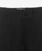 MINDBRIDGE [Hoite] Cargo Pants