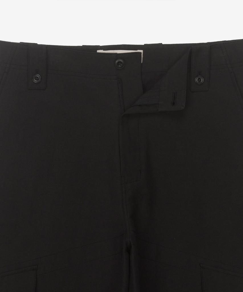 MINDBRIDGE [Hoite] Cargo Pants