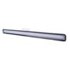 LED Under Cabinet Light Dimmable Touch Clock Magnetic Color Temperature Adjustment Under Counter Lig